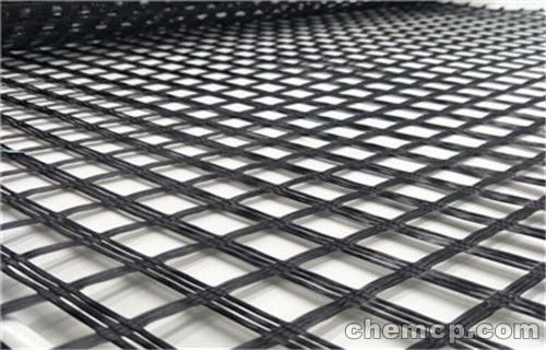 土工格柵的安裝現(xiàn)場(chǎng)報(bào)價(jià)