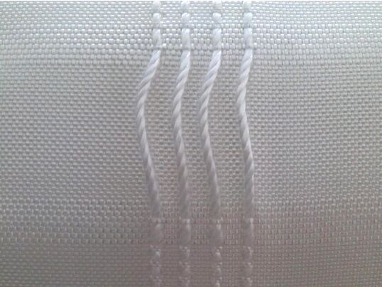 ������ʩ��